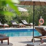 Quinta Da Luz - A Luxury Boutique Bed & Breakfast