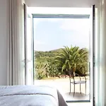 Quinta Da Luz - A Luxury Boutique Bed & Breakfast Silves
