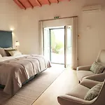 Quinta Da Luz - A Luxury Boutique Silves