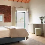 Quinta Da Luz - A Luxury Boutique Bed & Breakfast