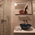 Quinta Da Luz - A Luxury Boutique Bed & Breakfast Silves