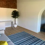 Quinta Da Luz - A Luxury Boutique Bed & Breakfast