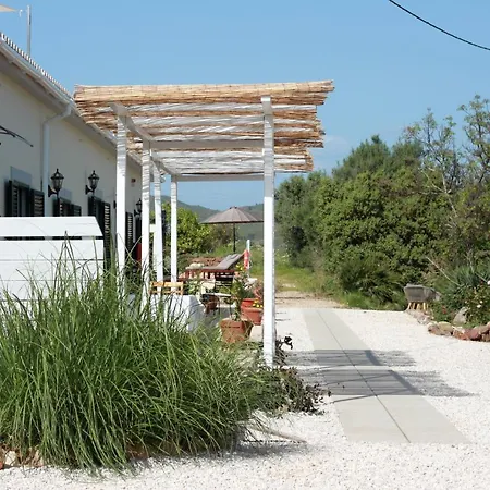 Quinta Da Luz - A Luxury Boutique