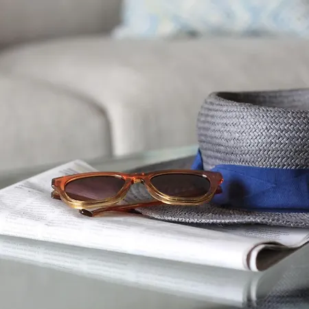 Quinta Da Luz - A Luxury Boutique Силвеш