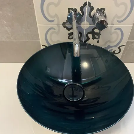 Quinta Da Luz - A Luxury Boutique Отель типа 