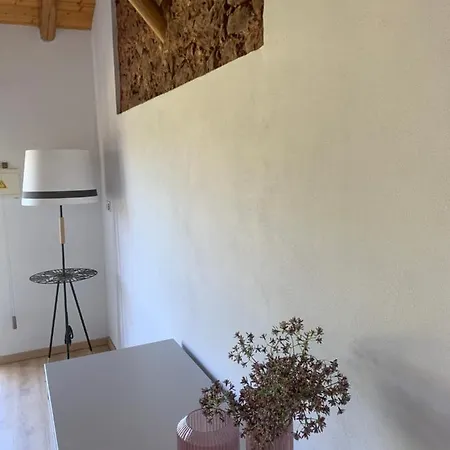 Quinta Da Luz - A Luxury Boutique 4* Silves