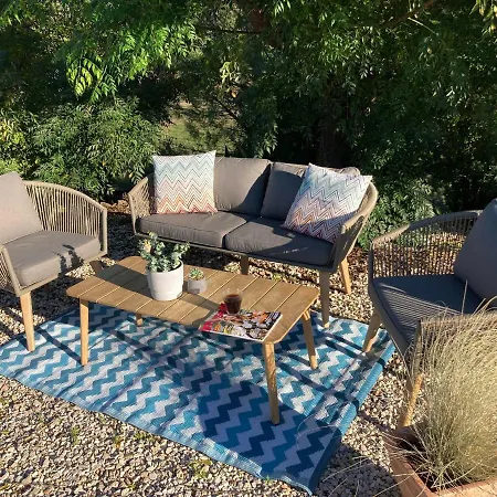 Quinta Da Luz - A Luxury Boutique 4* Силвеш