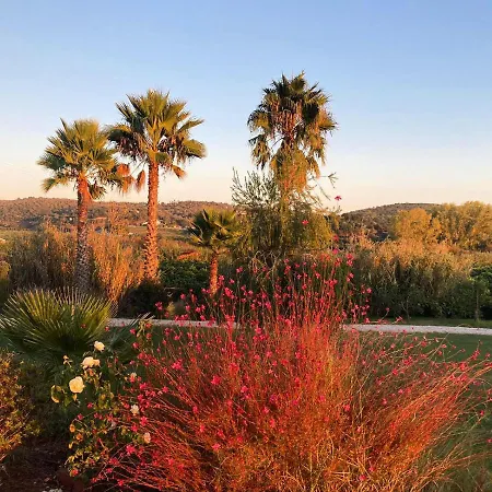 Quinta Da Luz - A Luxury Boutique * Silves