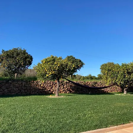 Bed & Breakfast Quinta Da Luz - A Luxury Boutique *