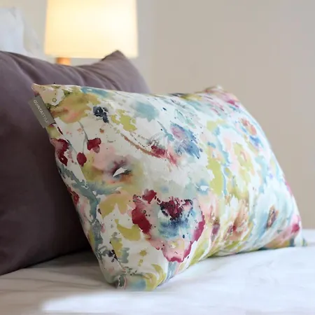 Bed & Breakfast Quinta Da Luz - A Luxury Boutique Silves