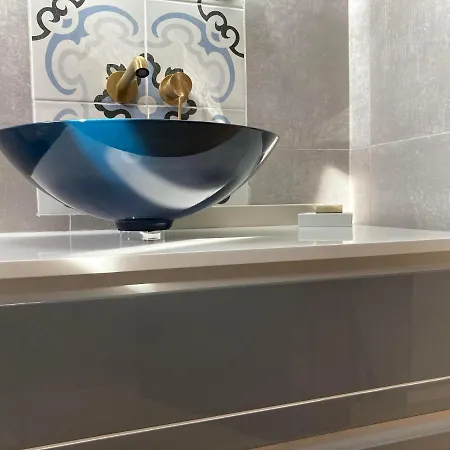 Quinta Da Luz - A Luxury Boutique 4*