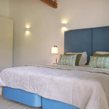 Quinta Da Luz - A Luxury Boutique 4*