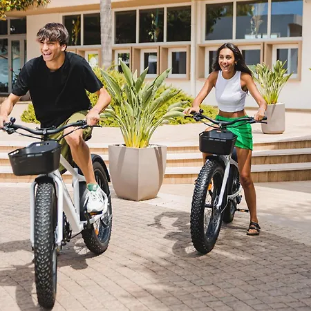 Quinta Da Luz - A Luxury Boutique Отель типа 