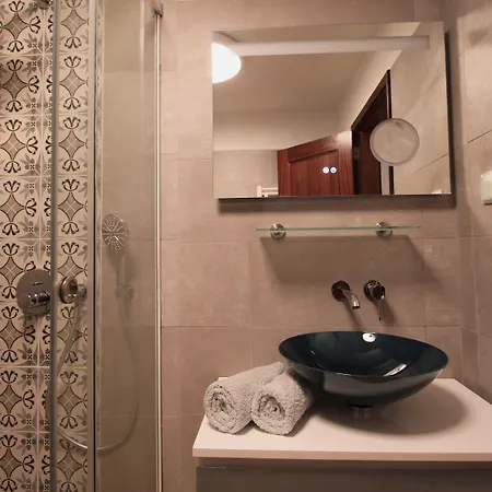 Quinta Da Luz - A Luxury Boutique Силвеш