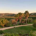 Quinta Da Luz - A Luxury Boutique 4*