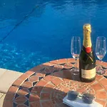 Quinta Da Luz - A Luxury Boutique Силвеш