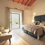 Quinta Da Luz - A Luxury Boutique 4*