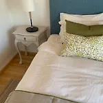 Oda ve Kahvaltı Quinta Da Luz - A Luxury Boutique 4*