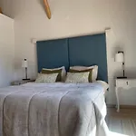 Quinta Da Luz - A Luxury Boutique Bed & Breakfast Silves