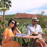 Quinta Da Luz - A Luxury Boutique 4* Силвеш