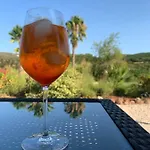 Quinta Da Luz - A Luxury Boutique Отель типа 