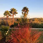 Quinta Da Luz - A Luxury Boutique 4* Silves