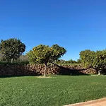 Bed & Breakfast Quinta Da Luz - A Luxury Boutique 4*