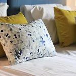 Quinta Da Luz - A Luxury Boutique Силвеш
