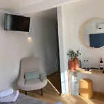 Quinta Da Luz - A Luxury Boutique