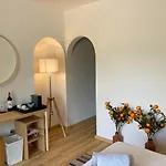 Quinta Da Luz - A Luxury Boutique 4*