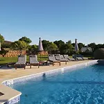 Quinta Da Luz - A Luxury Boutique 4* Силвеш