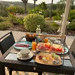 Quinta Da Luz - A Luxury Boutique Отель типа 