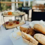 Quinta Da Luz - A Luxury Boutique Отель типа 