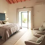 Quinta Da Luz - A Luxury Boutique Силвеш