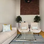 Quinta Da Luz - A Luxury Boutique Bed & Breakfast 4*