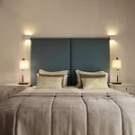 Quinta Da Luz - A Luxury Boutique Bed & Breakfast