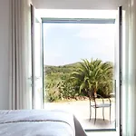 Quinta Da Luz - A Luxury Boutique Silves