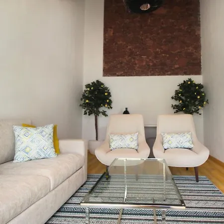 Quinta Da Luz - A Luxury Boutique