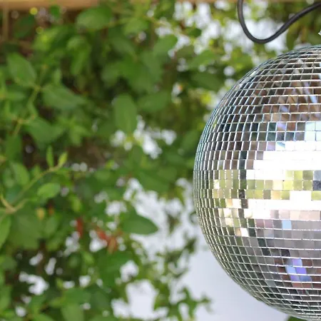 Quinta Da Luz - A Luxury Boutique 4* סילבס