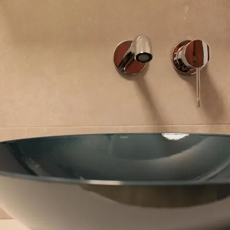 Quinta Da Luz - A Luxury Boutique 4*