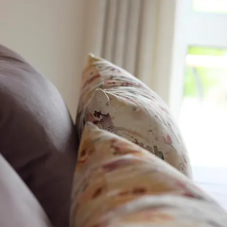 Quinta Da Luz - A Luxury Boutique 4* סילבס