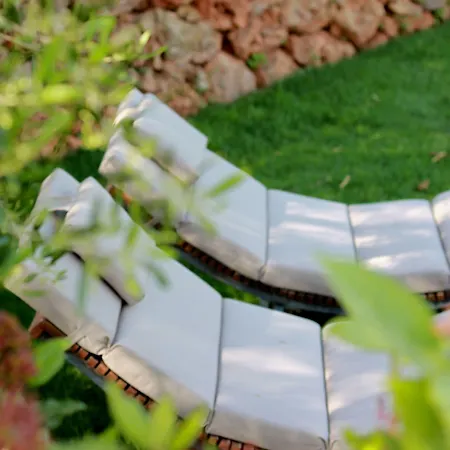 Quinta Da Luz - A Luxury Boutique לינה וארוחת בוקר סילבס