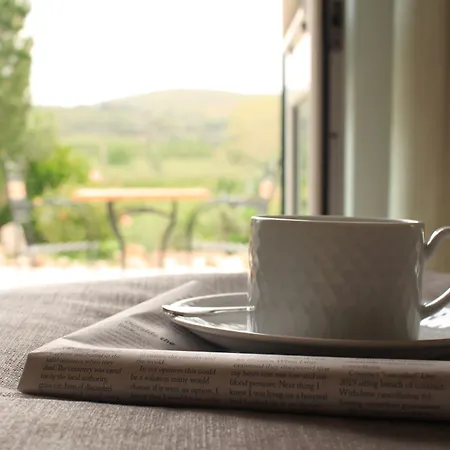 Quinta Da Luz - A Luxury Boutique 4* סילבס