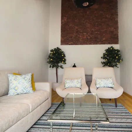 Quinta Da Luz - A Luxury Boutique Bed & Breakfast 4*
