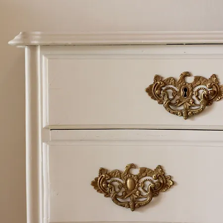 לינה וארוחת בוקר Quinta Da Luz - A Luxury Boutique סילבס