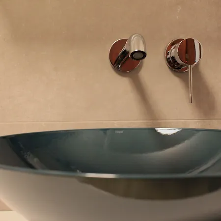 Quinta Da Luz - A Luxury Boutique 4* סילבס