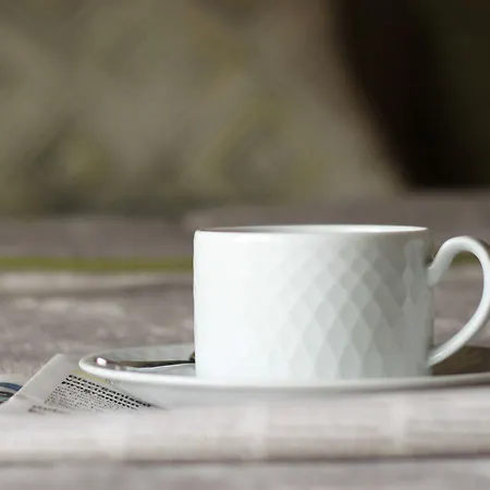 לינה וארוחת בוקר Quinta Da Luz - A Luxury Boutique סילבס