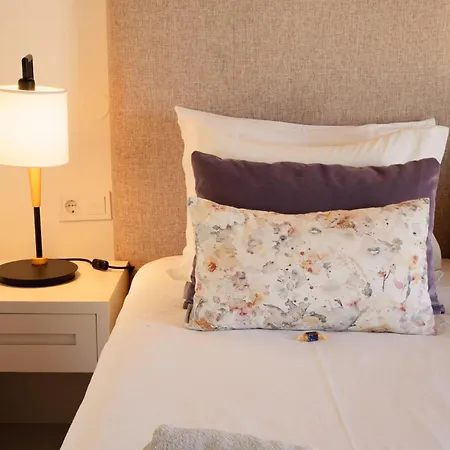 Quinta Da Luz - A Luxury Boutique