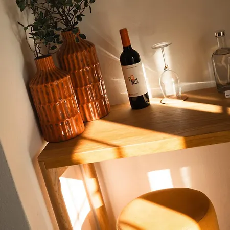 Quinta Da Luz - A Luxury Boutique