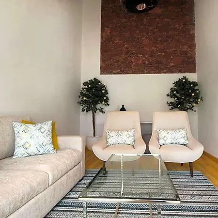 Quinta Da Luz - A Luxury Boutique Silves